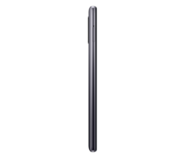 Samsung Galaxy M31s SM-M315F Black - 583691 - zdjęcie 7